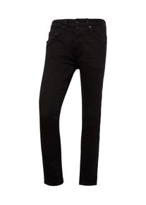 Tom Tailor Denim, Herren Jeans, Black Denim