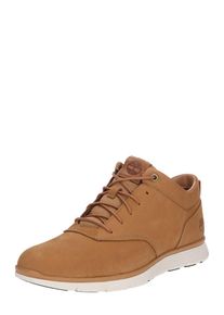 Timberland, Herren Sneaker 'Killington Half Cab', Cognac