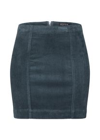 Review, Damen Cordrock, Anthrazit