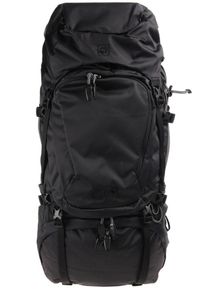 Jack Wolfskin, Damen Rucksack 'Denali', Anthrazit