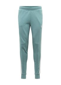 adidas originals, Herren Hose, Mint