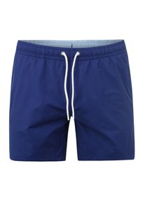 Lacoste, Herren Badehose, Blau
