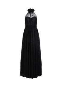 Mascara, Damen Abendkleid, Schwarz