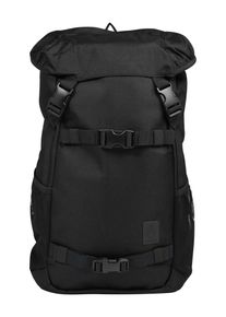 Nixon, Herren Rucksack 'Landlock SE II', Schwarz
