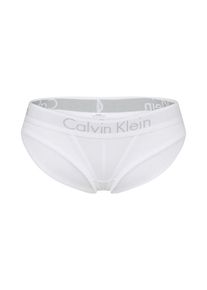 Calvin Klein Underwear, Damen String 'BIKINI', Weiß
