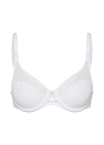 Chantelle, Damen BH 'AERIA 10', Weiß
