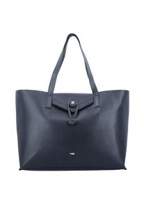 Campomaggi, Damen Shopper, Schwarz
