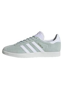 adidas originals, Herren Sneaker 'Gazelle', T&uuml;rkis