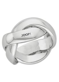JOOP!, Damen Ring '2023521, 2023522, 2023523, 2023524', Silber