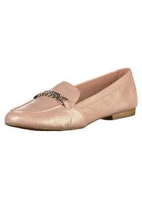 Tamaris, Damen Slipper, Ros&eacute;