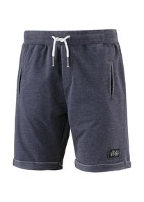 WLD, Herren 'BEACH DRIVER II' Shorts, Navy