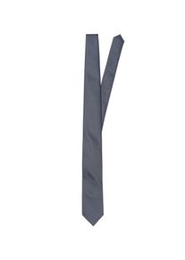 Selected Homme, Herren Krawatte, Navy
