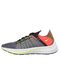 Nike Sportswear, Herren Sneaker 'Exp-X14', Grau
