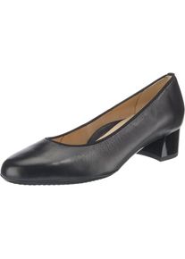 Ara, Damen Pumps 'Vicenza', Schwarz