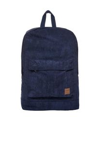 Jack & Jones JACK & JONES, Herren Rucksack, Navy
