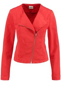 Taifun, Damen Jacke, Melone