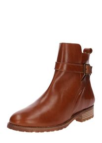 Sixty Seven Sixtyseven, Damen Stiefelette, Cognac