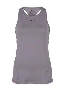 Nike, Damen Sport-Top, Greige