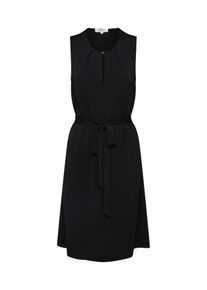 ABOUT YOU, Damen Kleid 'Valeria', Schwarz