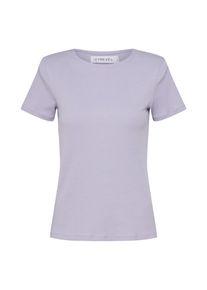 IVYREVEL, Damen Top 'FUNA', Lavendel