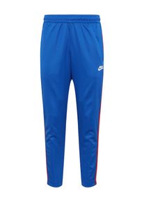 Nike Sportswear, Herren Hose 'OH TRIBUTE', Royalblau