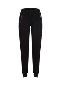 soyaconcept, Damen Hose, Schwarz
