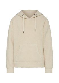 Only, Damen Pullover, Greige