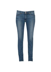 Levi's LEVI'S, Damen Jeans 'Revel', Blue Denim