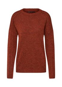 Only, Damen Pullover, Rot