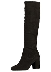 Peter Kaiser, Damen Stiefel, Schwarz