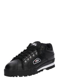 Fila, Damen Sneaker 'Trailblazer L', Schwarz