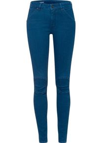 G-Star Raw, Damen Jeans, Blue Denim