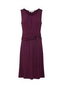 ABOUT YOU, Damen Kleid 'Stine', Lila