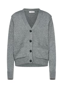 EDITED, Damen Cardigan 'Polly', Grau