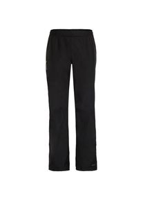 Vaude, Herren Regenhose 'Escape 2.5L', Schwarz
