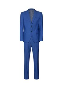 JOOP!, Herren Anzug '17 JS-02Herby-Blayr 10007169', Blau