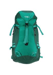 CMP, Damen Rucksack 'Caponord 40 L', Grün