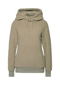 Sublevel, Damen Pullover, Grün