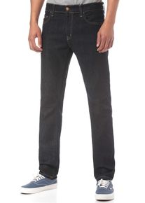 Carhartt Work In Progress Carhartt WIP, Herren Jeans 'Rebel', Blue Denim