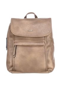 Gabor, Damen Rucksack 'Mina', Hellbeige