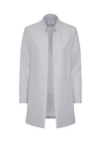 Only, Damen Blazer, Grau