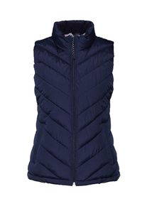 GAP, Damen Weste, Navy