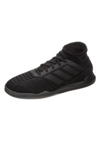 adidas Performance, Herren Fußballschuh 'Predator 18.3 Trainers Street', Schwarz