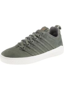 K-Swiss, Herren Donovan Sneakers Low, Grün