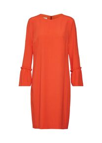 RENÉ LEZARD, Damen Kleid 'E041S', Rot