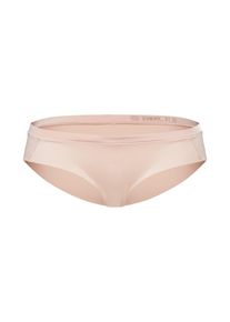 Triumph, Damen Slip 'Body Make-up Soft Touch', Nude