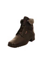 Gabor, Damen Stiefel, Schoko