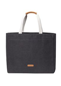 Ucon Acrobatics, Damen Tasche 'KIM Bag Original', Schwarz / Weiß