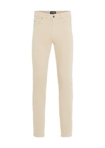 J. Lindeberg J.Lindeberg, Herren 'Jay' Jeans, Hellbeige