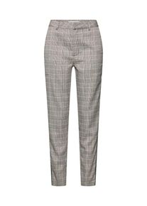 Sofie Schnoor, Damen Hose, Braun / Mischfarben